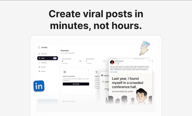 Screenshot 2024-09-23 082258.png